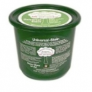 Universal-Stein Größe III 4kg